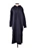 Cos Blue Casual Dress Size S - photo 1