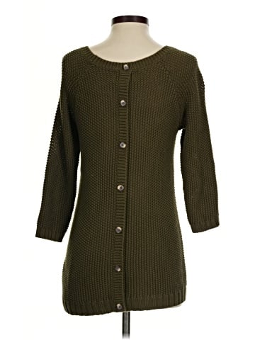 Cynthia Rowley TJX Pullover Sweater (view 2)