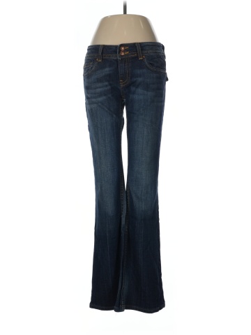 Vigoss Studio Jeans (view 1)