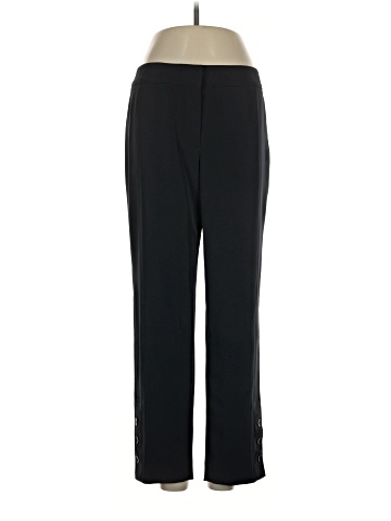 Peace of Cloth Dress Pants (view 1)