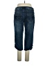 Massini Blue Jeans Size 16 - photo 2