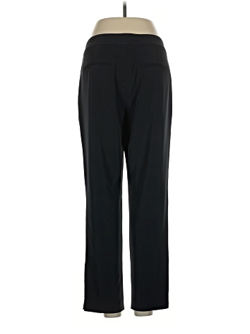 Peace of Cloth Dress Pants (view 2)