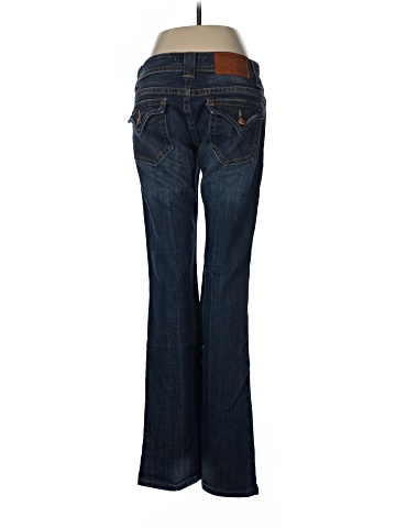 Vigoss Studio Jeans (view 2)