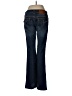 Vigoss Studio Blue Jeans Size 7 - 8 - photo 2