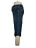 Massini Blue Jeans Size 16 - photo 5