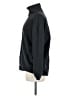 Lululemon Athletica Gray Track Jacket Size 6 - photo 5