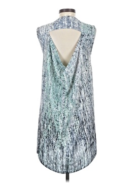 BCBGMAXAZRIA Cocktail Dress (view 2)