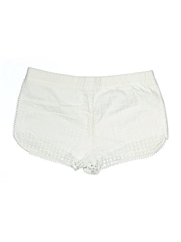 Lilly Pulitzer For Target Shorts (view 2)