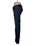 Vigoss Studio Blue Jeans Size 7 - 8 - photo 5