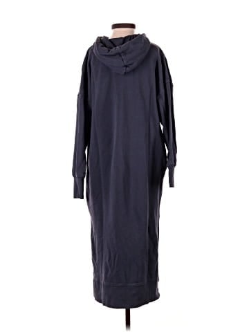 Cos Casual Dress (view 2)