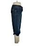 Massini Blue Jeans Size 16 - photo 4