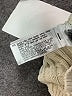 Zara Ivory Cardigan Size 12 - 13 - photo 4