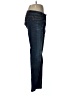 Vigoss Studio Blue Jeans Size 7 - 8 - photo 4