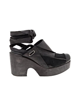 Free People Heels (view 1)