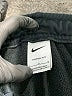 Nike Black Track Pants Size L - photo 7