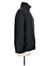 Lululemon Athletica Gray Track Jacket Size 6 - photo 4