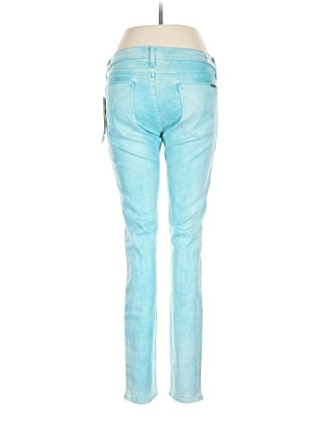 Hudson Jeans Jeans (view 2)