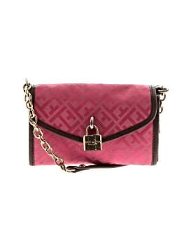 Tommy Hilfiger Crossbody Bag (view 1)