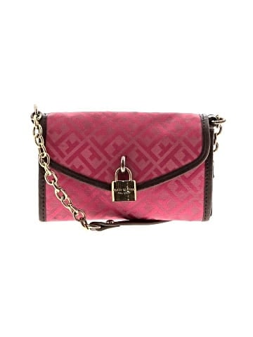 Tommy Hilfiger Crossbody Bag (view 1)