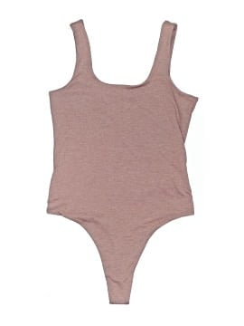 Vuori Bodysuit (view 1)