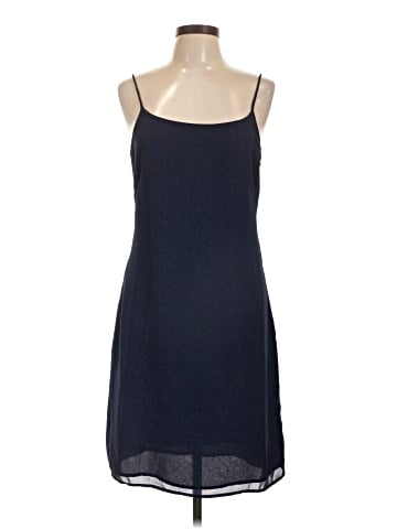 Old Navy Casual Dress (view 1)