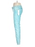 Hudson Jeans Color Block Blue Jeans Size 30 waist - photo 5