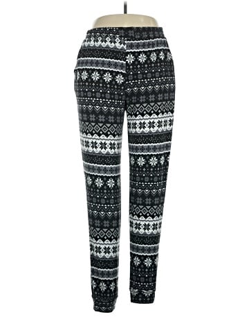 ShoSho Leggings (view 1)