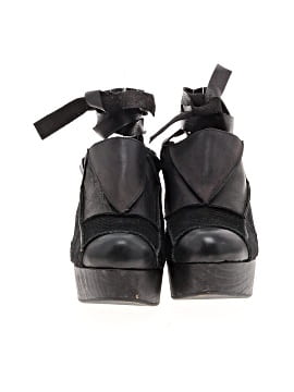 Free People Heels (view 2)