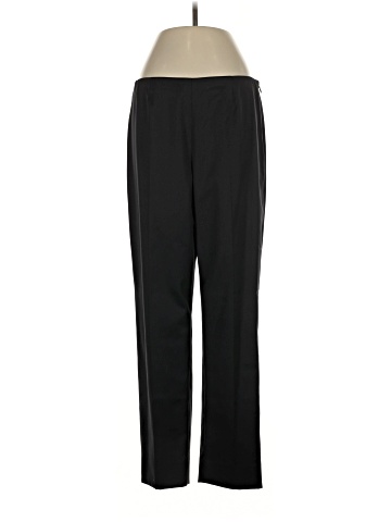 Peace of Cloth Track Pants (view 1)