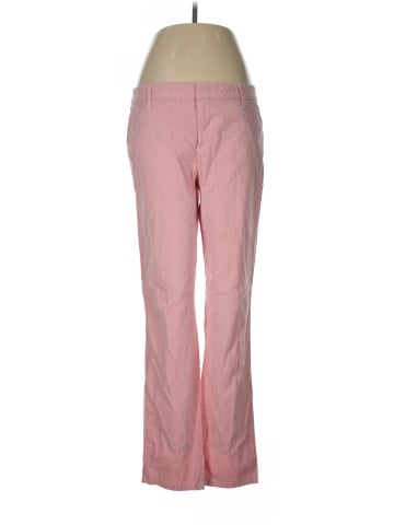 Tommy Hilfiger Casual Pants (view 1)