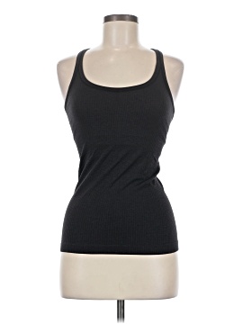 Lululemon Athletica Tank Top