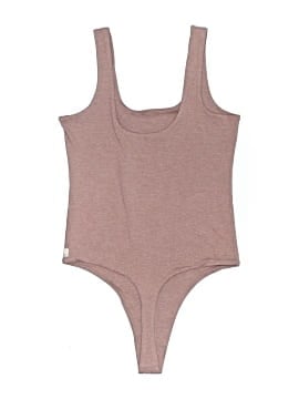 Vuori Bodysuit (view 2)