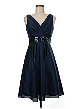 Boutique + Cocktail Dress
