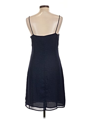 Old Navy Casual Dress (view 2)