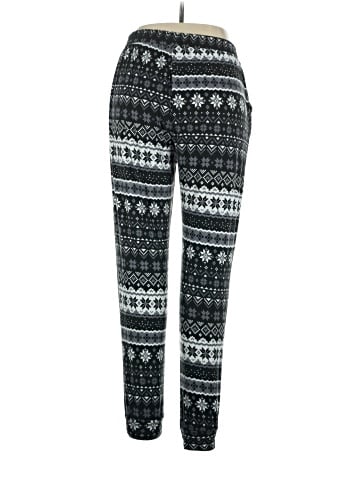 ShoSho Leggings (view 2)