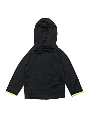 Under Armour Zip Up Hoodie (view 2)