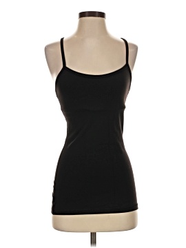 Lululemon Athletica Tank Top