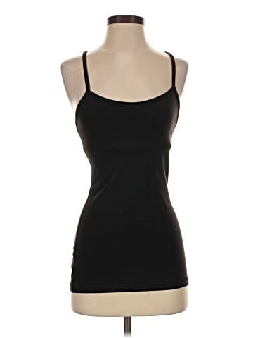 Lululemon Athletica Tank Top (view 1)