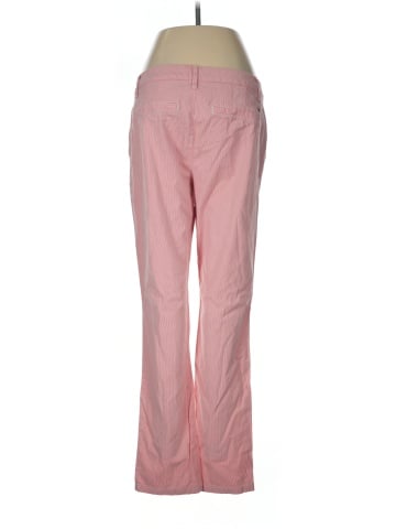 Tommy Hilfiger Casual Pants (view 2)