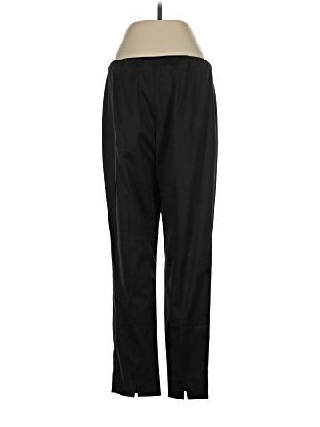 Peace of Cloth Track Pants (view 2)