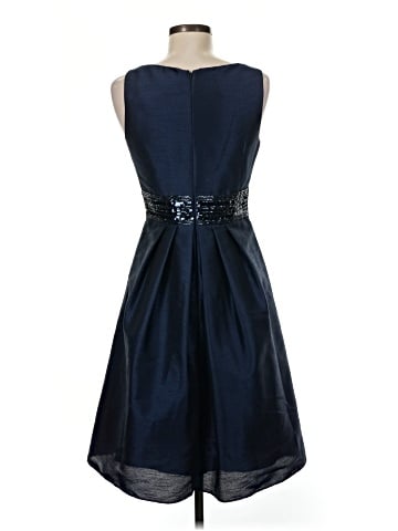 Boutique + Cocktail Dress (view 2)