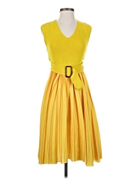 Sachin + Babi Cocktail Dress (view 1)