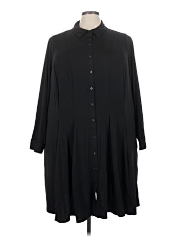 Torrid Casual Dress (view 1)
