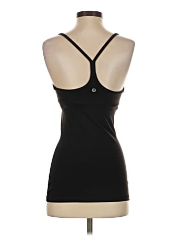 Lululemon Athletica Tank Top (view 2)
