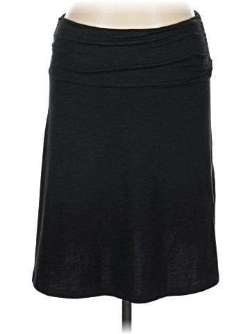 Toad & Co Casual Skirt (view 1)