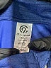 C9 By Champion 100% Polyester Blue Pullover Sweater Size XXL - photo 7