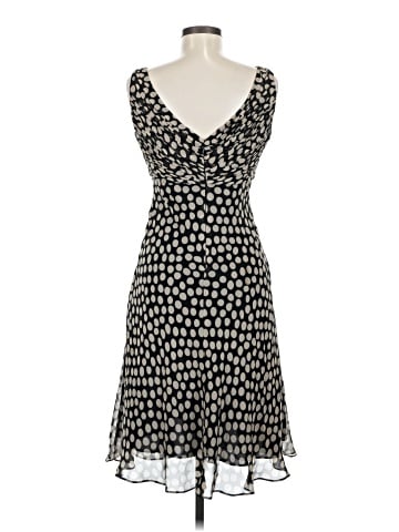 Papell Cocktail Dress (view 2)