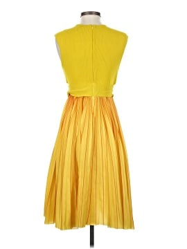 Sachin + Babi Cocktail Dress (view 2)