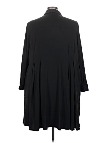 Torrid Casual Dress (view 2)