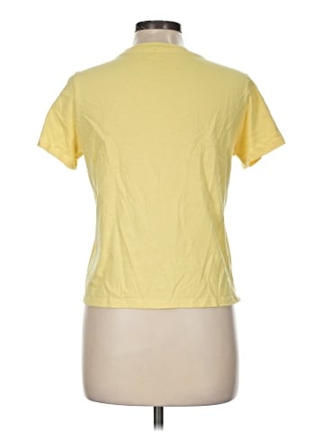 Reformation Short Sleeve T-Shirt (view 2)